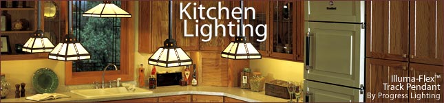 Kitchen lighting Service in Paradise Valley AZ