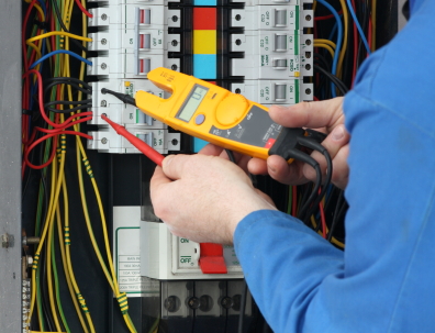 Your Paradise Valley Electrician - Electrical Contractor AZ